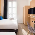 Hotel Byakko Nice