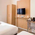 Hôtel Byakko Nice