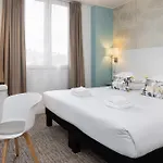 Hôtel Byakko Nice