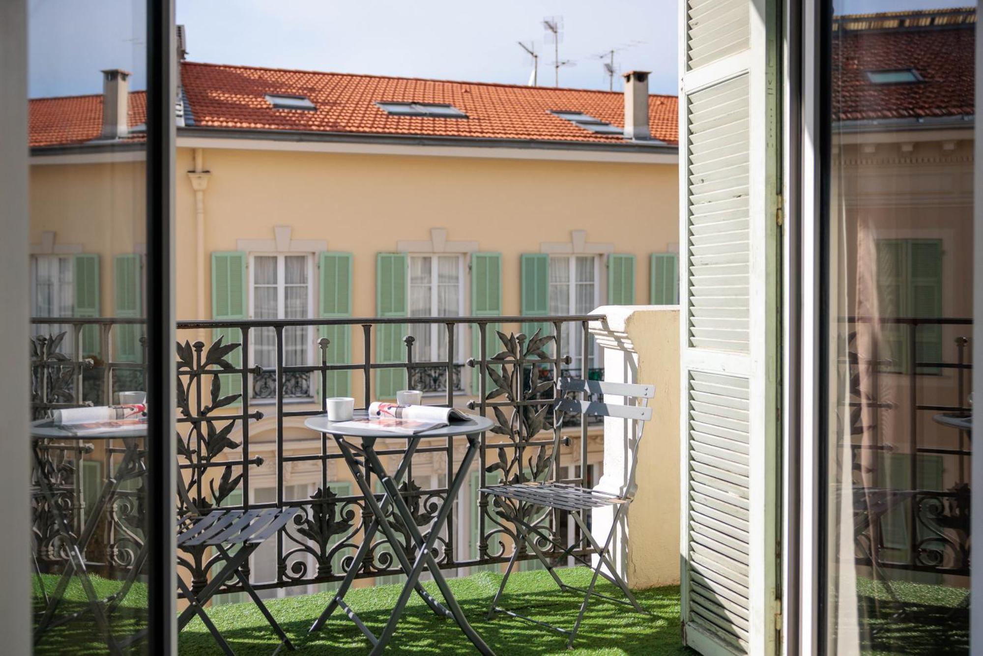 Hotel Byakko 3*