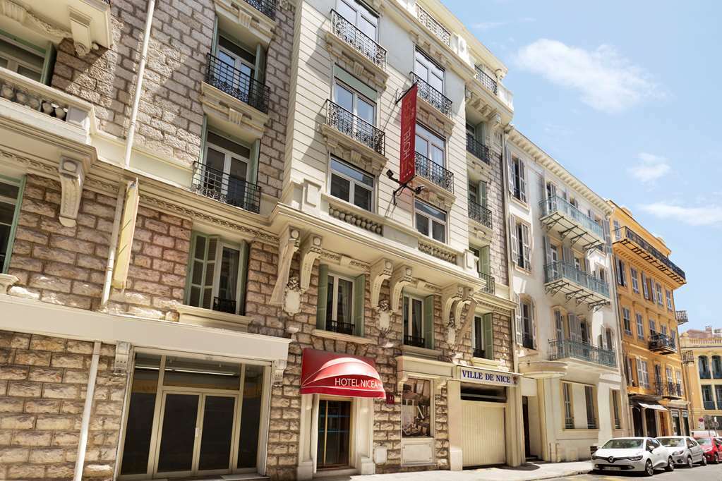 Hotel Byakko 3*